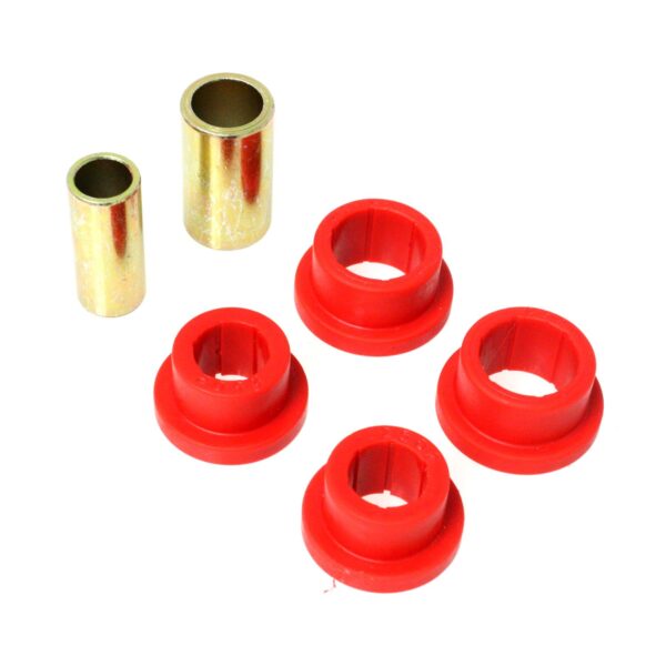 Track Arm Bushing Set