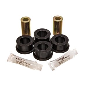 Track Bar Bushing Set