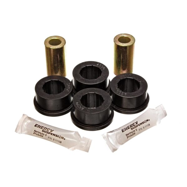 Track Bar Bushing Set