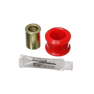 Track Arm Bushing Set
