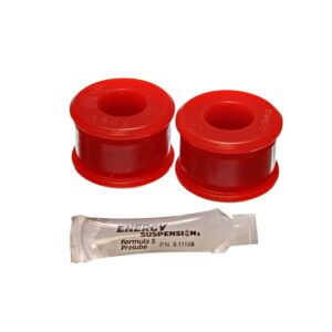 Sway Bar Link Bushing Set
