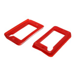 Turn Signal Gasket