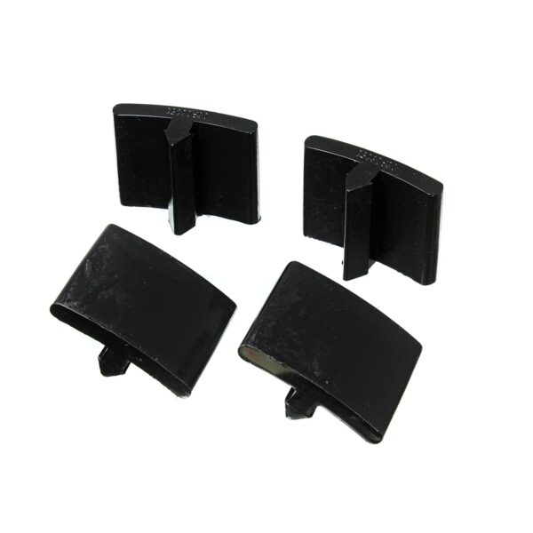 Bump Stop Set