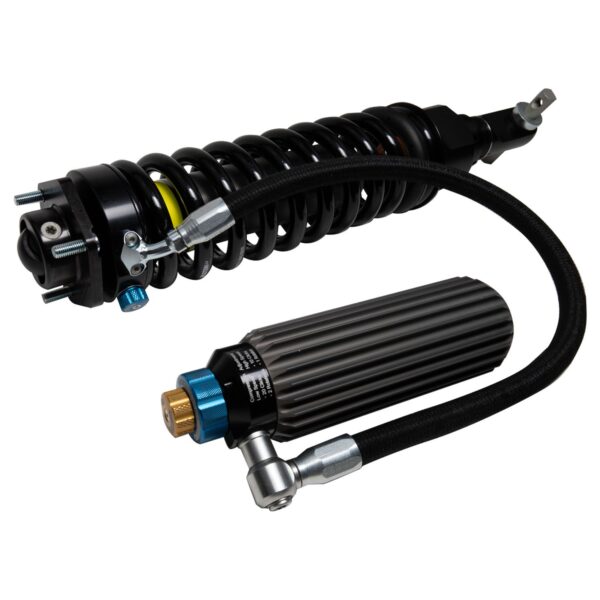 Bilstein Shock Absorbers