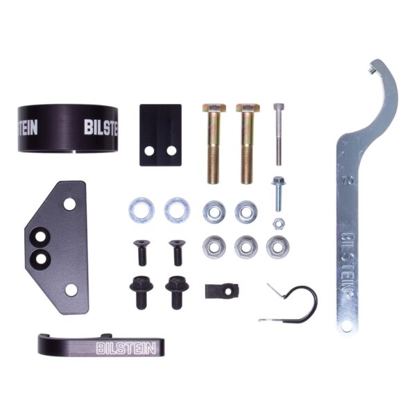 Bilstein Shock Absorbers