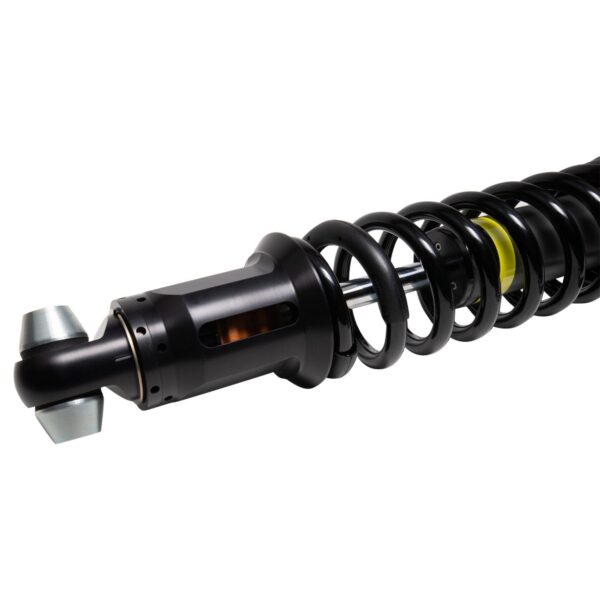 Bilstein Shock Absorbers