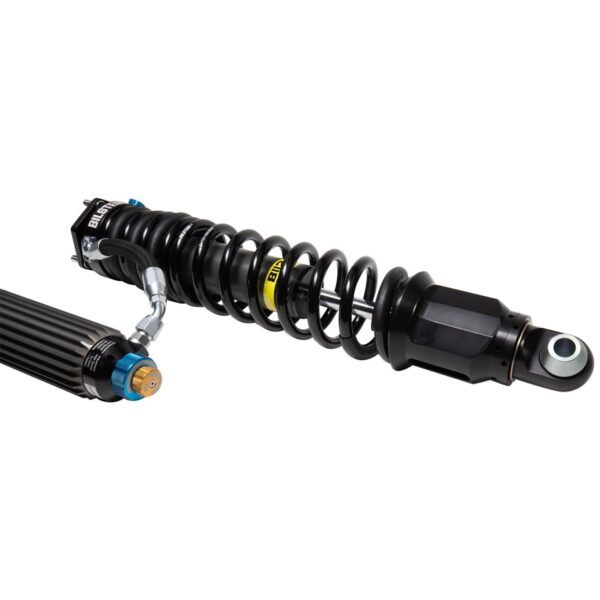 Bilstein Shock Absorbers