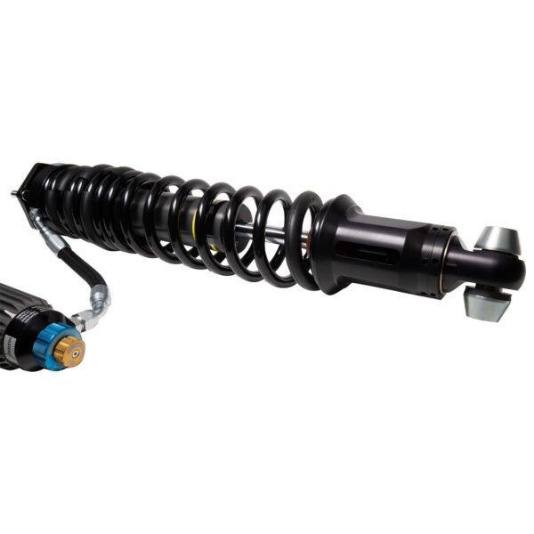 Bilstein Shock Absorbers