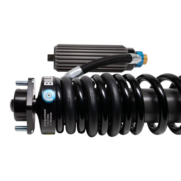 Bilstein Shock Absorbers
