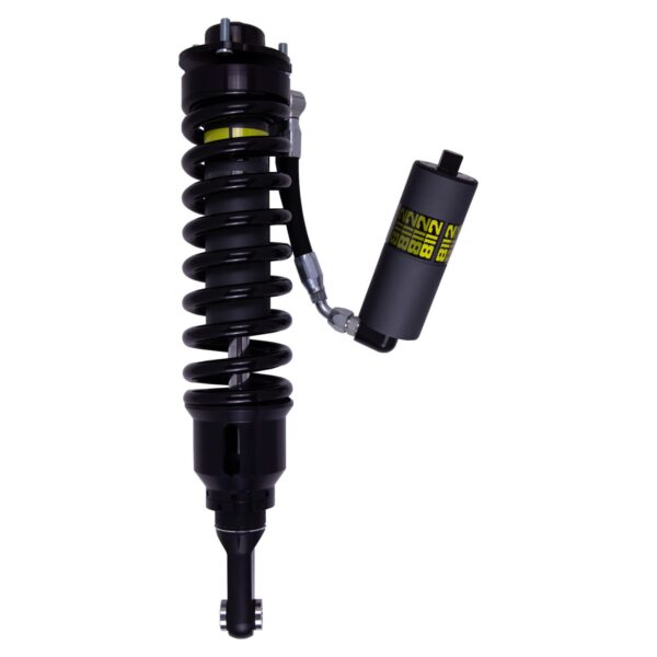 Bilstein Shock Absorbers