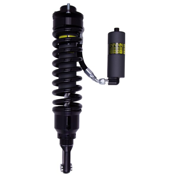 Bilstein Shock Absorbers