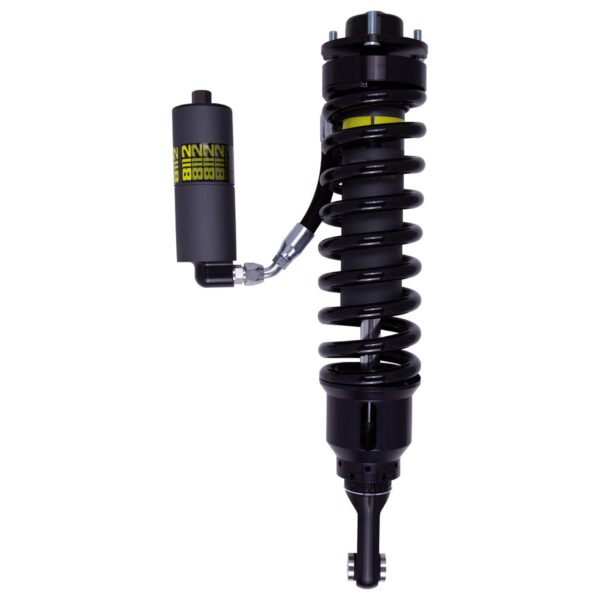 Bilstein Shock Absorbers