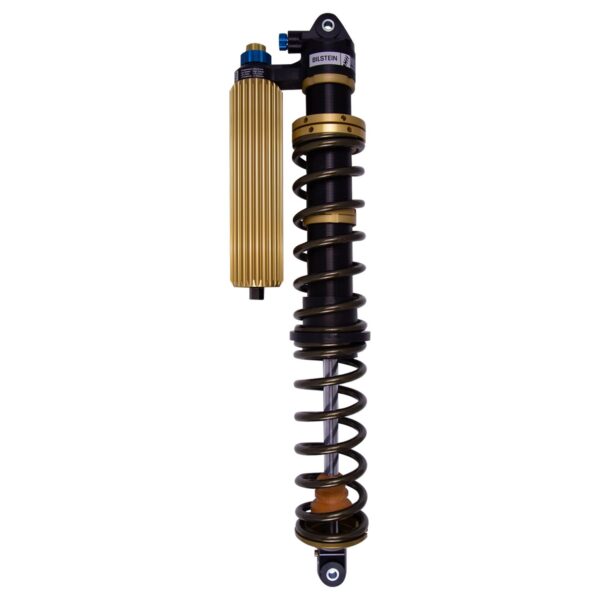 Bilstein Shock Absorbers