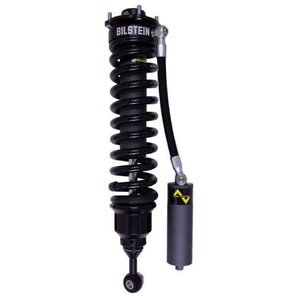 Bilstein Shock Absorbers