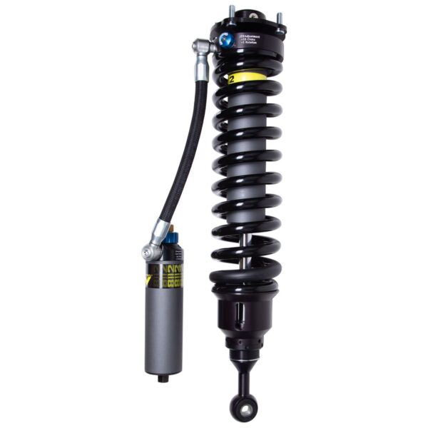 Bilstein Shock Absorbers