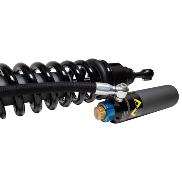 Bilstein Shock Absorbers