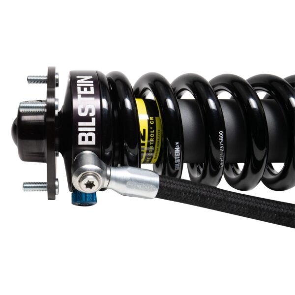 Bilstein Shock Absorbers