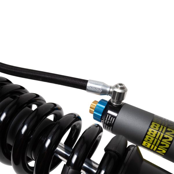 Bilstein Shock Absorbers