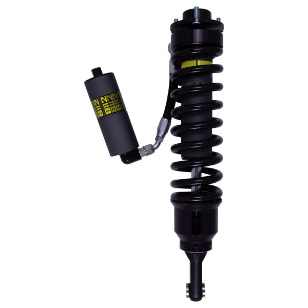 Bilstein Shock Absorbers