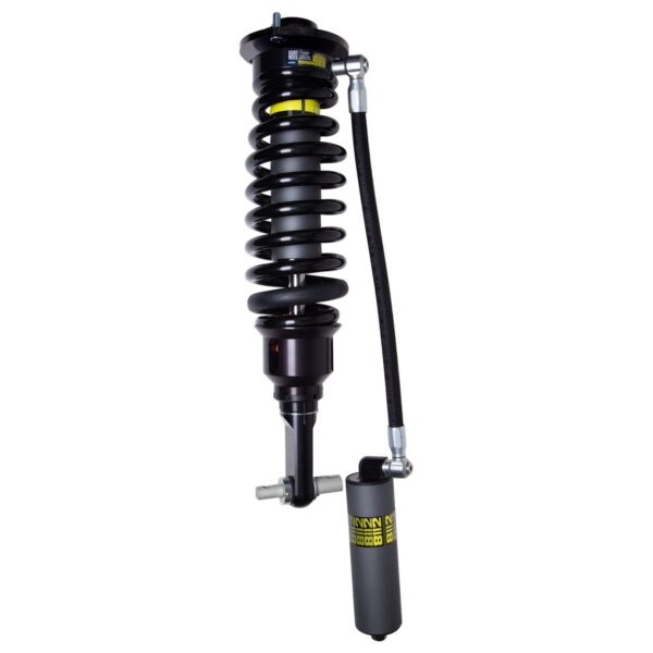 Bilstein Shock Absorbers