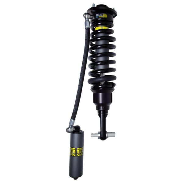 Bilstein Shock Absorbers