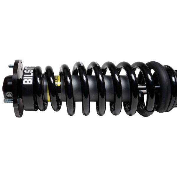 Bilstein Shock Absorbers