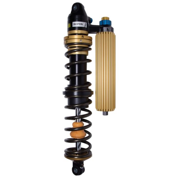 Bilstein Shock Absorbers