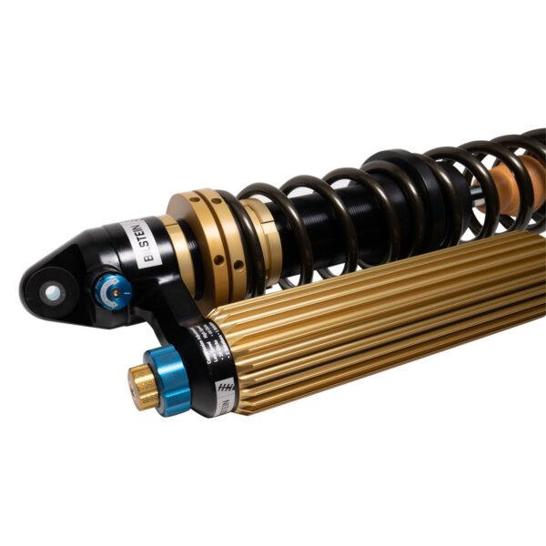 Bilstein Shock Absorbers