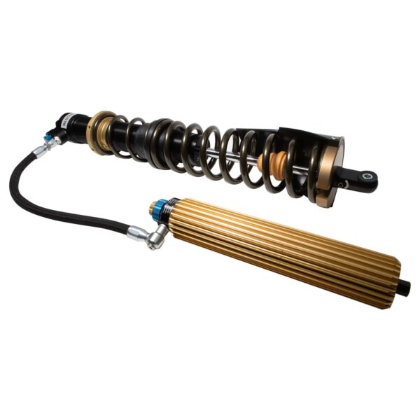 Bilstein Shock Absorbers