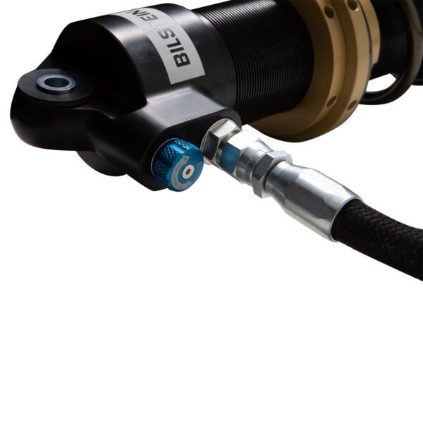 Bilstein Shock Absorbers
