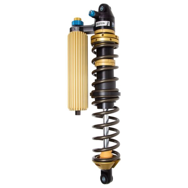 Bilstein Shock Absorbers