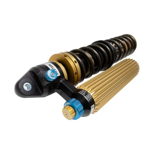 Bilstein Shock Absorbers