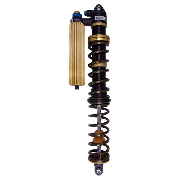Bilstein Shock Absorbers