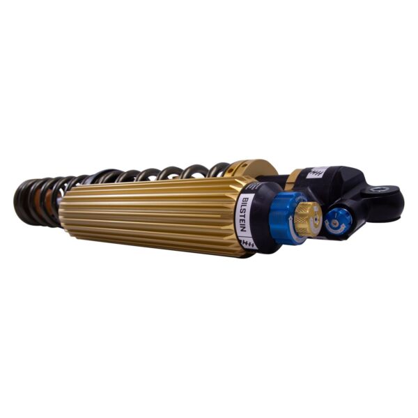 Bilstein Shock Absorbers