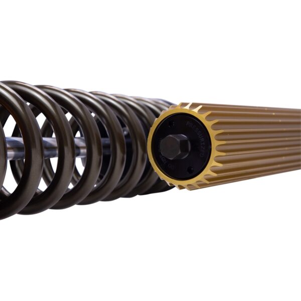 Bilstein Shock Absorbers