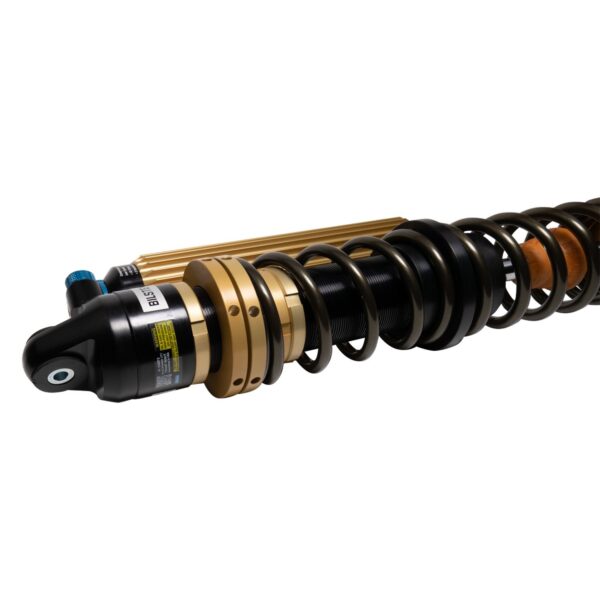 Bilstein Shock Absorbers
