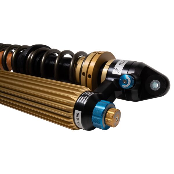 Bilstein Shock Absorbers