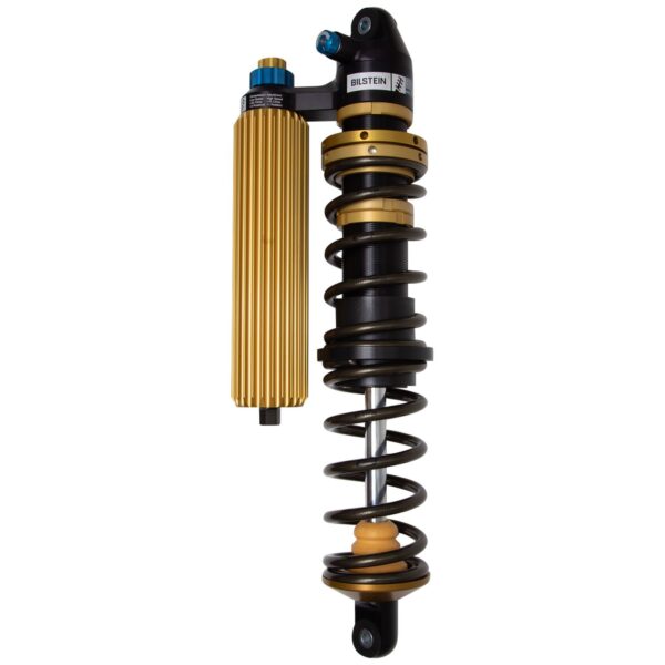 Bilstein Shock Absorbers