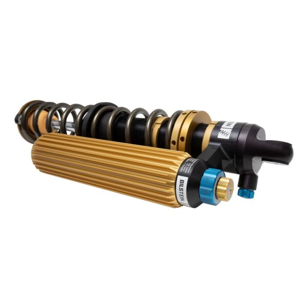 Bilstein Shock Absorbers