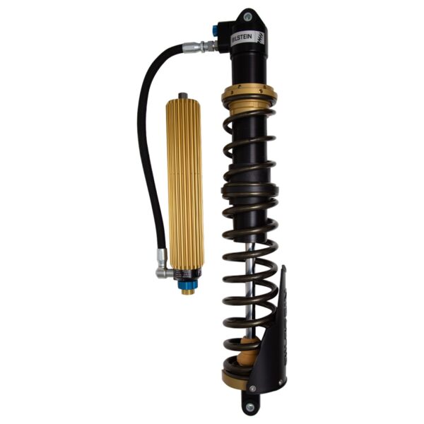 Bilstein Shock Absorbers