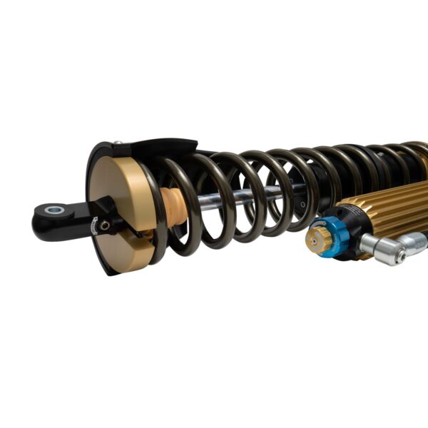 Bilstein Shock Absorbers