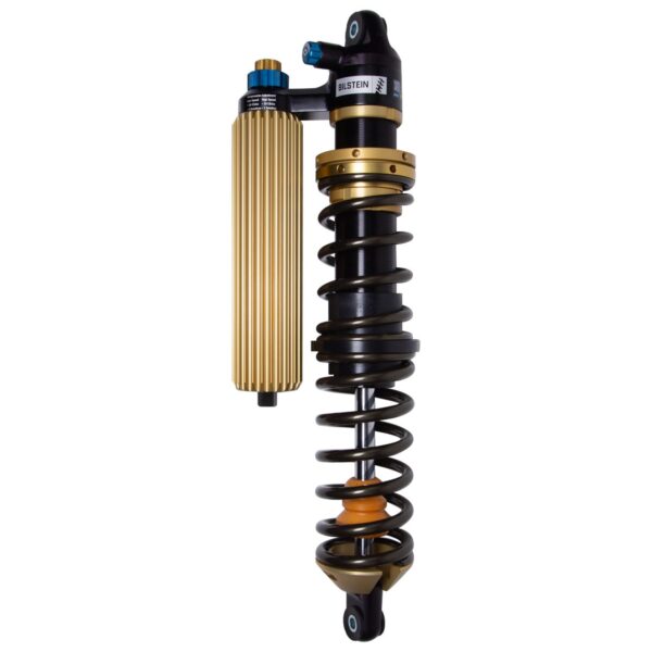 Bilstein Shock Absorbers