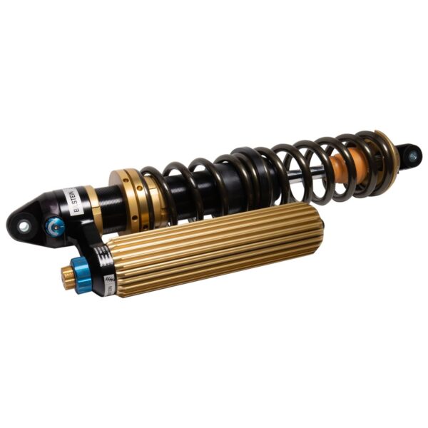 Bilstein Shock Absorbers