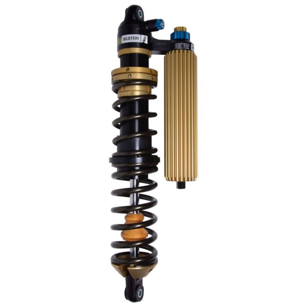 Bilstein Shock Absorbers