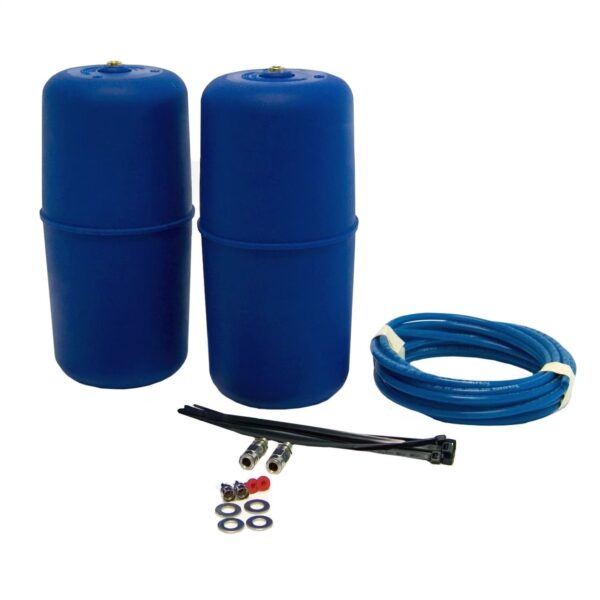 Coil-Rite Air Helper Spring Kit