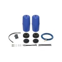 Firestone Coil-Rite 2019-2020 Jeep Gladiator Air Helper Spring Kit