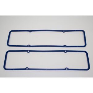 VALVE COVER GASKET, CHEV