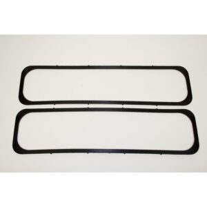VALVE COVER GASKET, CHEV