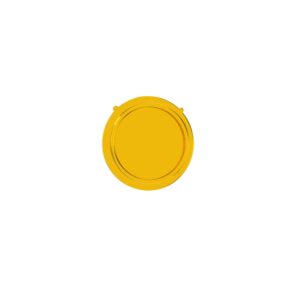 KC Hilites FLEX ERA 1 LENS SPOT PERFORMANCE YELLOW PN:4264