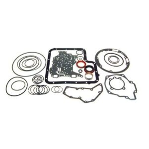97-'06 4L80E Racing Overhaul Kit